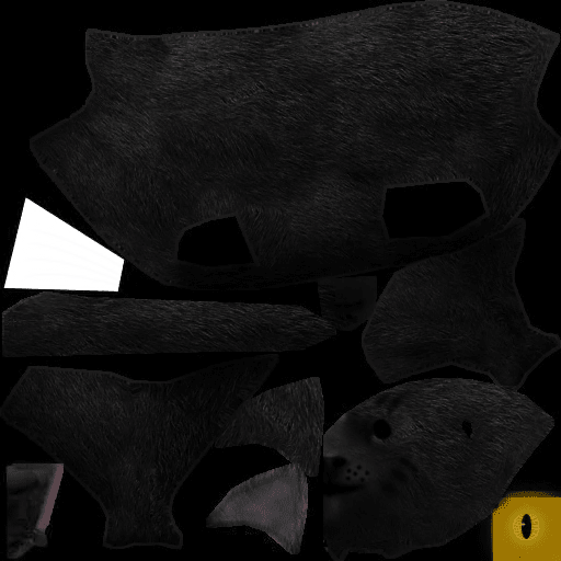 black_cat-min