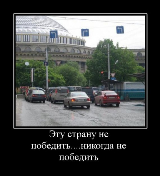 sm_users_img-42184