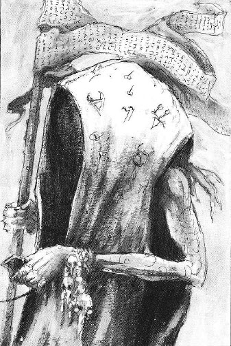 Перевертыщ