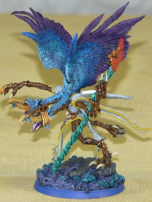 Кайро судьбоплет