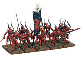 260px-Фигурка_Кровопускателей_Кхорна