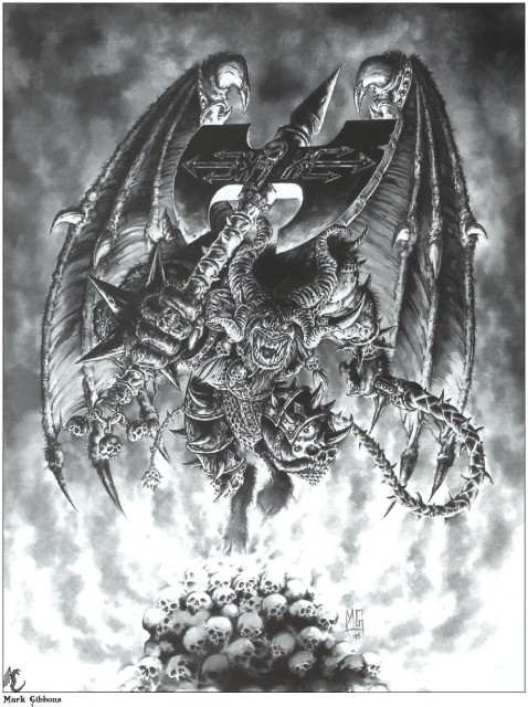 Ангатамктото