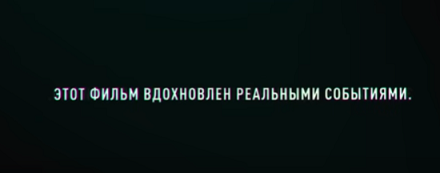 g54654654646546
