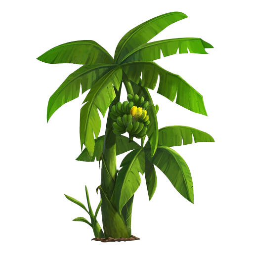 pngwing.com (1)