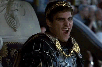 reaction-gifs-гифки-песочница-Хоакин-Феникс-1138892