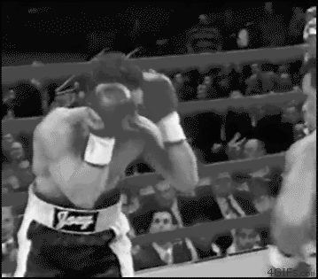 Boxing_3hit