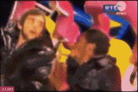 1583_original_8zxMj.