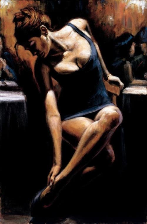 1602