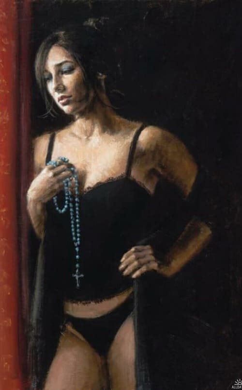 1614