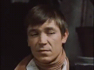 это и я так смогу