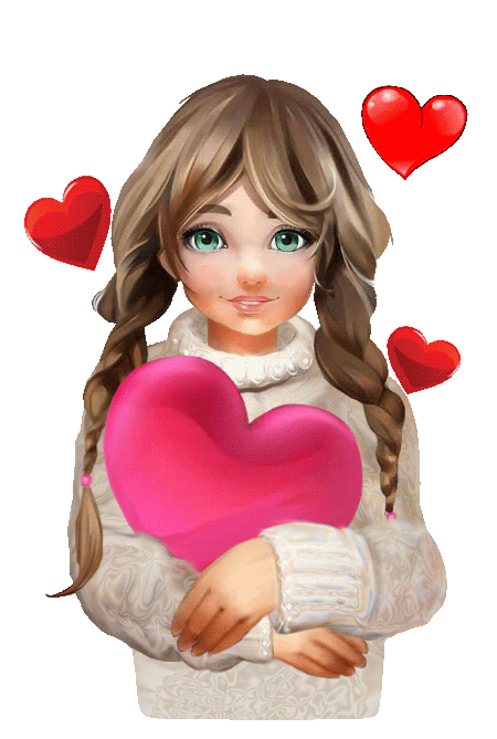 love