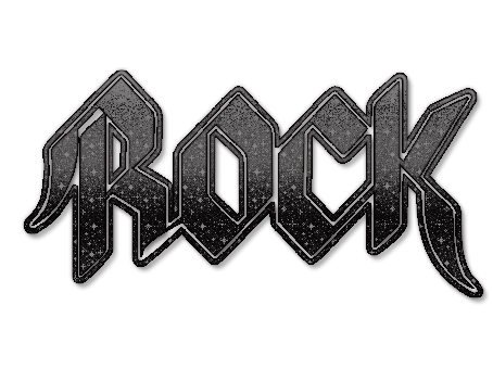 rock_music_PNG34