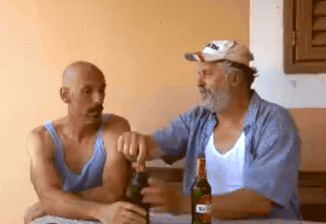 these_gifs_are_so_random-8