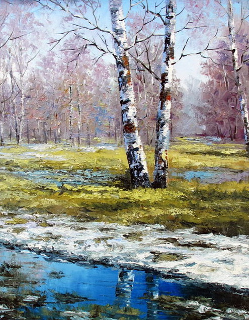 14Весна (6а)
