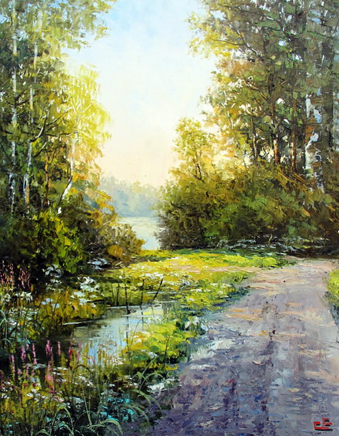 на дачу (3)