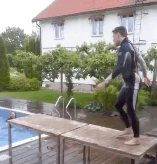 Fails-9