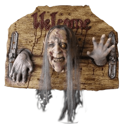 welcomeprop (1)