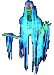 BlueGhost