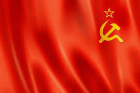 flag_sssr