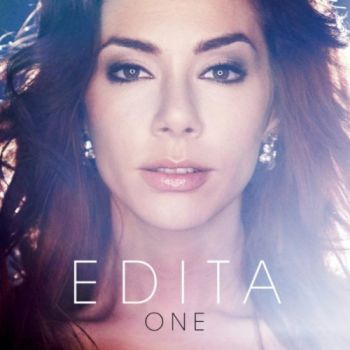 Edita - One-2011