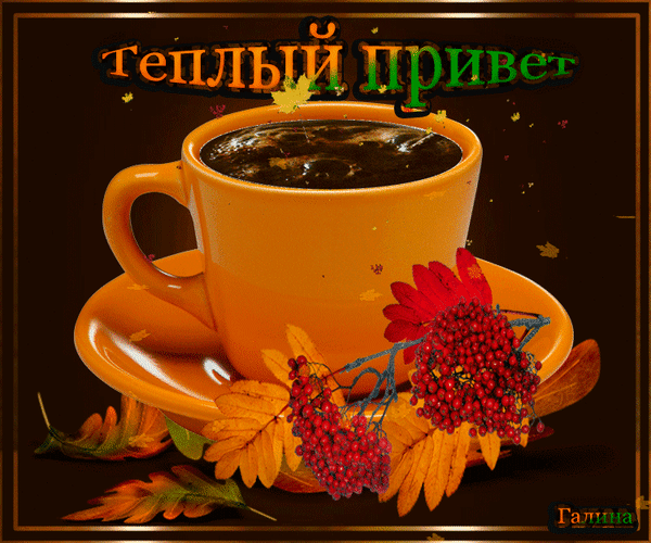 _открытка_тёплый_привет