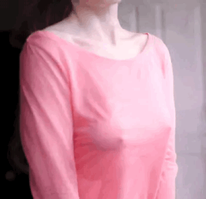 hot_girls_are_here_for_you_02