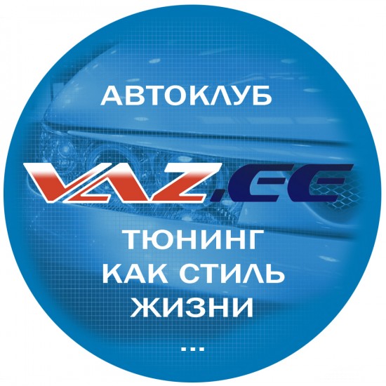 zna4ok5