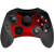 controller256