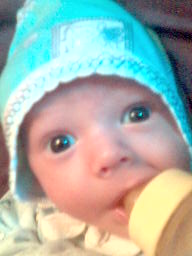 (16)1 мес,14 дн