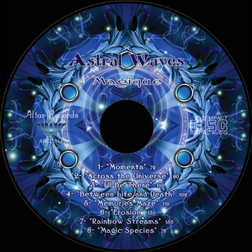 CD_Print__ARCDA14