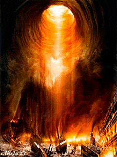 apocalypse_7wqzbz69