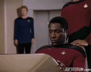 whoa_gif