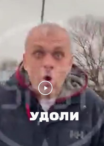 quote-2021-12-01-b3b738de5d446df599abab6f5decbec1