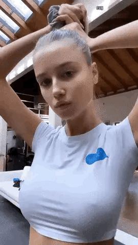 40