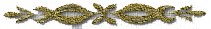 _1