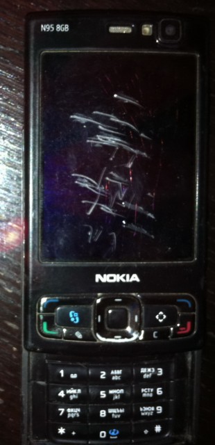 IMG_0078_новый размер