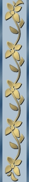 1_3