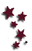 _6