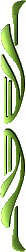 _1