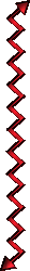 _4
