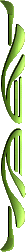 _2
