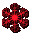37_5