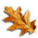 _2