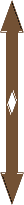 _8