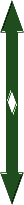 _7