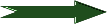4_5
