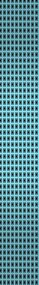 7_8