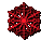 _5