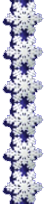 _6