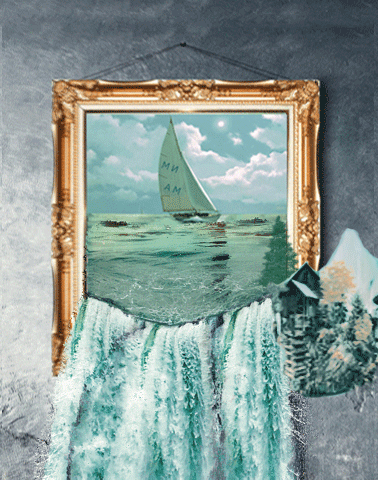 .Крамар_Парусник МИАМ